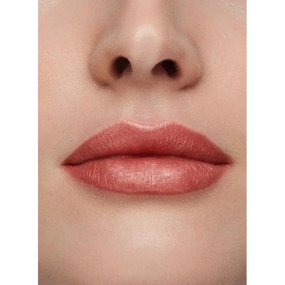 NEW Stila Stay All Day Shimmer Liquid Lipstick Patricia Shimmer 0.10oz